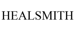 HEALSMITH