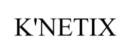K'NETIX