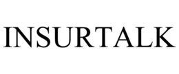 INSURTALK