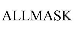 ALLMASK