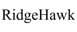 RIDGEHAWK