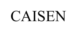 CAISEN