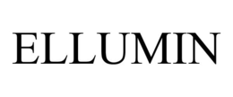 ELLUMIN