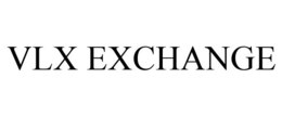 VLX EXCHANGE