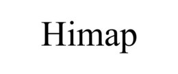 HIMAP