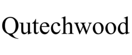 QUTECHWOOD