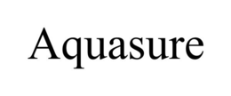 AQUASURE