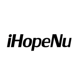 IHOPENU