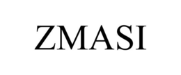 ZMASI