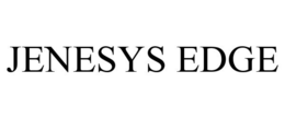 JENESYS EDGE