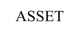 ASSET