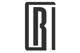 R I