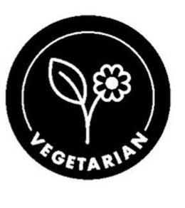 VEGETARIAN