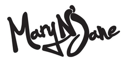 MARY N' JANE