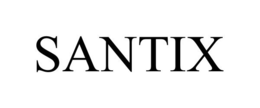 SANTIX