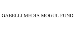 GABELLI MEDIA MOGUL FUND