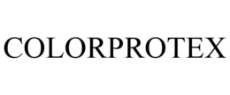 COLORPROTEX