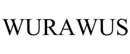 WURAWUS