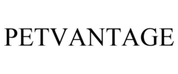 PETVANTAGE
