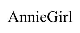 ANNIEGIRL