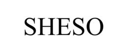 SHESO