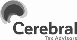 CEREBRAL TAX ADVISORS
