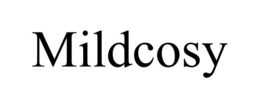 MILDCOSY