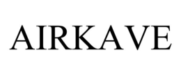 AIRKAVE
