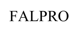 FALPRO
