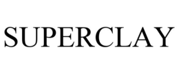 SUPERCLAY