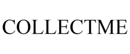 COLLECTME