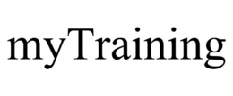 MYTRAINING