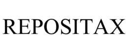 REPOSITAX