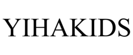 YIHAKIDS