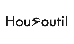 HOUSOUTIL
