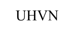UHVN