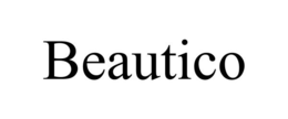 BEAUTICO