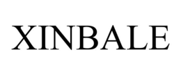 XINBALE