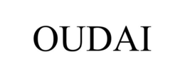 OUDAI