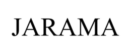 JARAMA