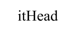 ITHEAD