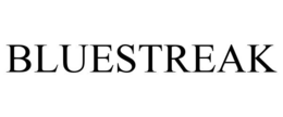 BLUESTREAK