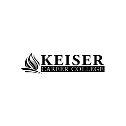 KEISER CAREER COLLEGE