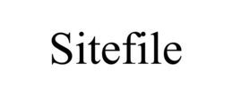 SITEFILE