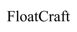 FLOATCRAFT