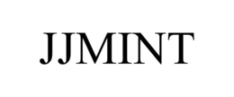 JJMINT