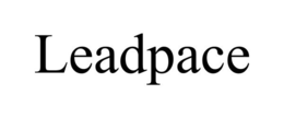 LEADPACE