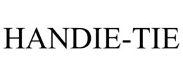 HANDIE-TIE