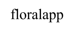 FLORALAPP