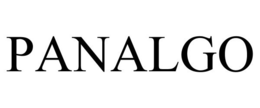 PANALGO